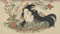 頭皮ケアって本当に必要？驚きの効果とその方法とは？