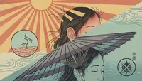 頭皮の紫外線、放置で大丈夫なの？