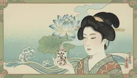 頭皮に化粧水って、本当に効果ある？