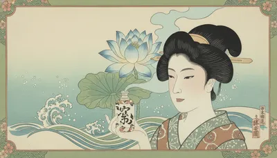 頭皮に化粧水って、本当に効果ある？