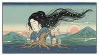女性の抜け毛に育毛剤って効果ある？