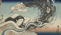抜け毛と睡眠の関係って本当？