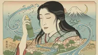 頭皮に化粧水スプレーは、乾燥・かゆみに効果ある？