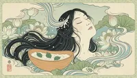 頭皮保湿、効果的なやり方ってあるの？