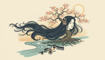ヘアケアと育毛、どうすれば理想の髪になれる？