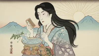 毎日のヘアケア、コスパが気になりませんか？賢く美髪を育むための方法を基礎から整理