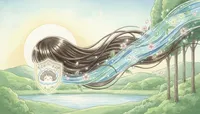 ヘアケアにアミノ酸が良いのはなぜ？髪の悩みを持つ方へメリットを優しく解説