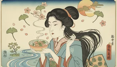 ダイエット中の抜け毛が気になりませんか？髪を守りながら綺麗になるための食事と生活習慣をやさしく整理