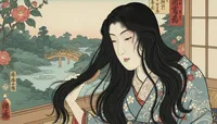 ヘアケアで枝毛が気になりませんか？大切な髪を守るための基礎知識と優しいケア方法