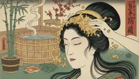 頭皮のベタつきが気になる方へ。オイルクレンジングで叶えるスッキリ美髪ケアとは？